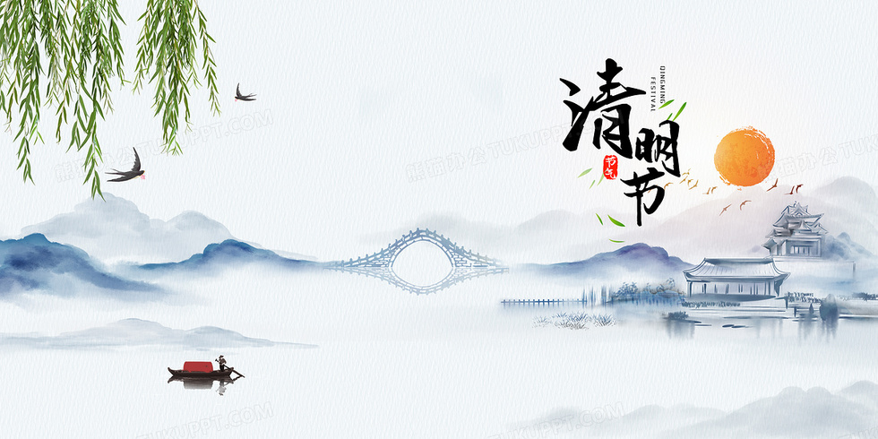 图片13.png