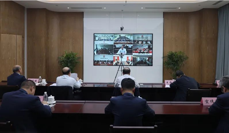 微信图片_20240415084156.png