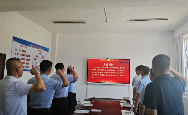 图片10.png