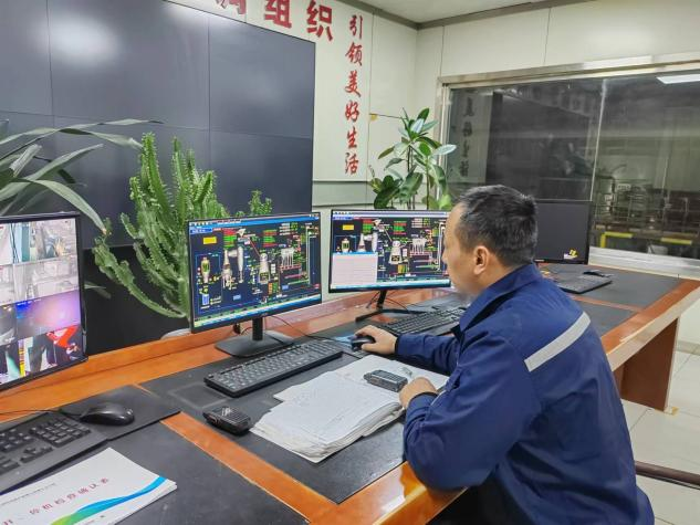 微信图片_20240611115955.png
