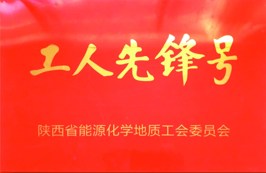 图片6.png