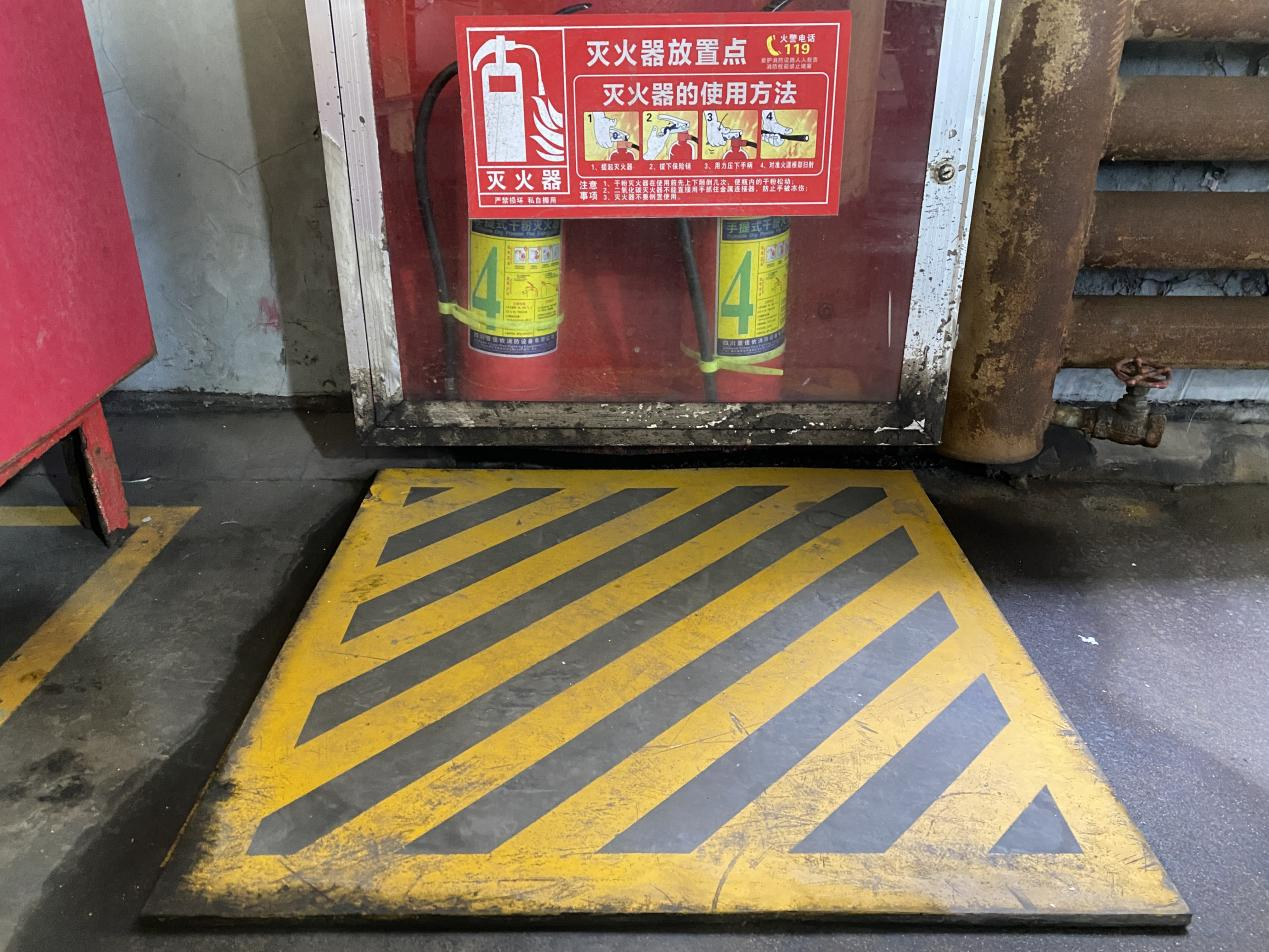 图片11.png