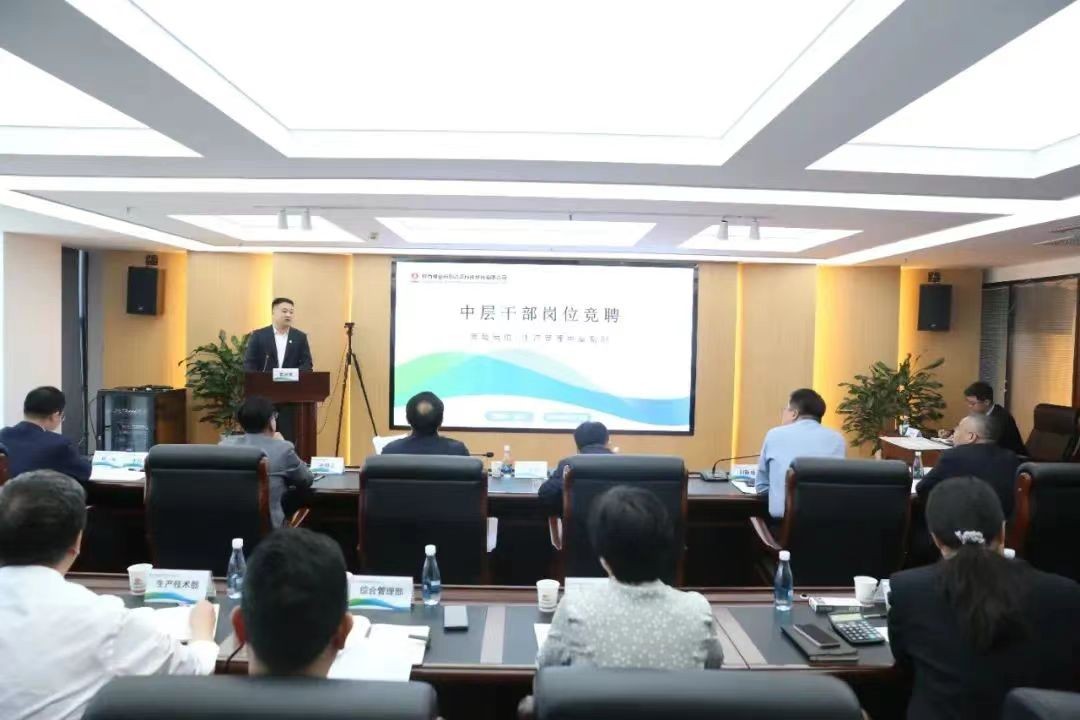 微信图片_20241009195145.jpg