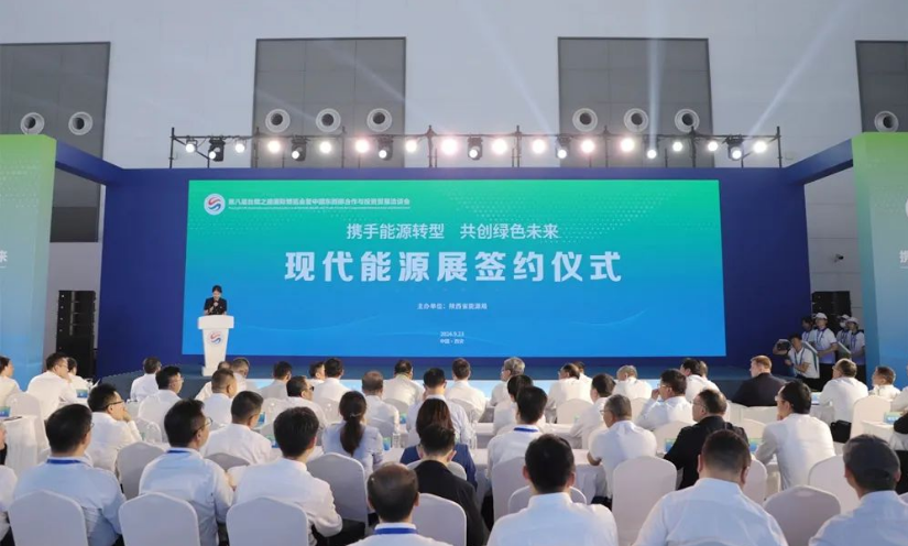 微信图片_20241009202253.png