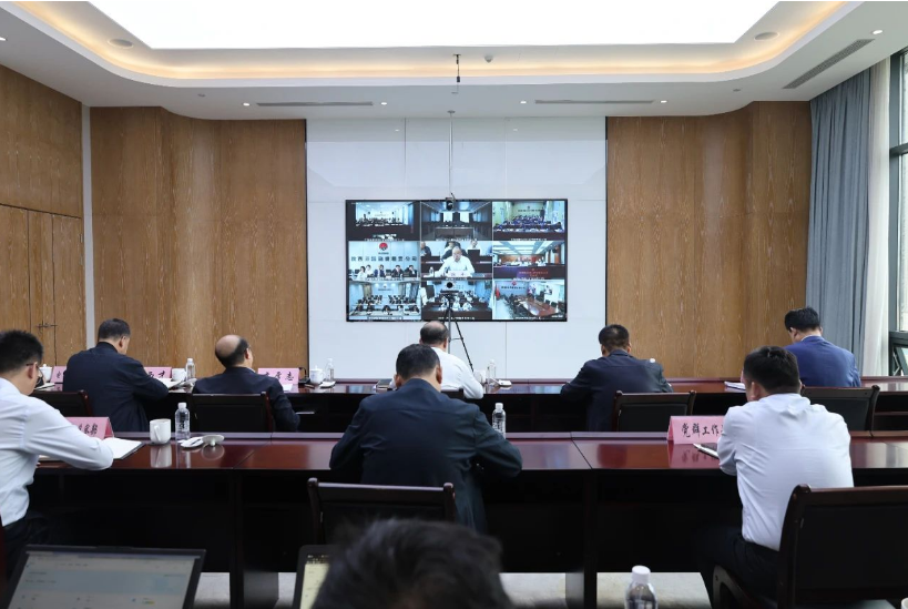 微信图片_20241009203742.png