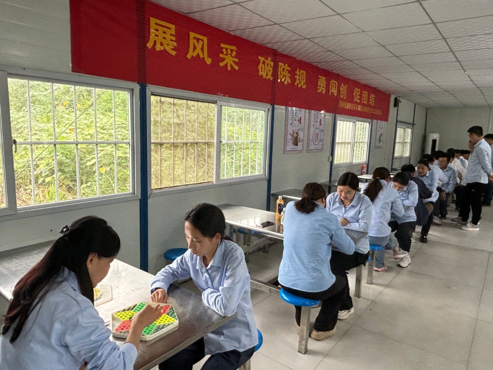 活动开始.jpg
