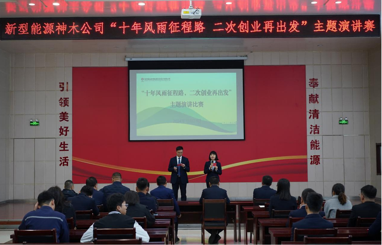 图片13(1).png