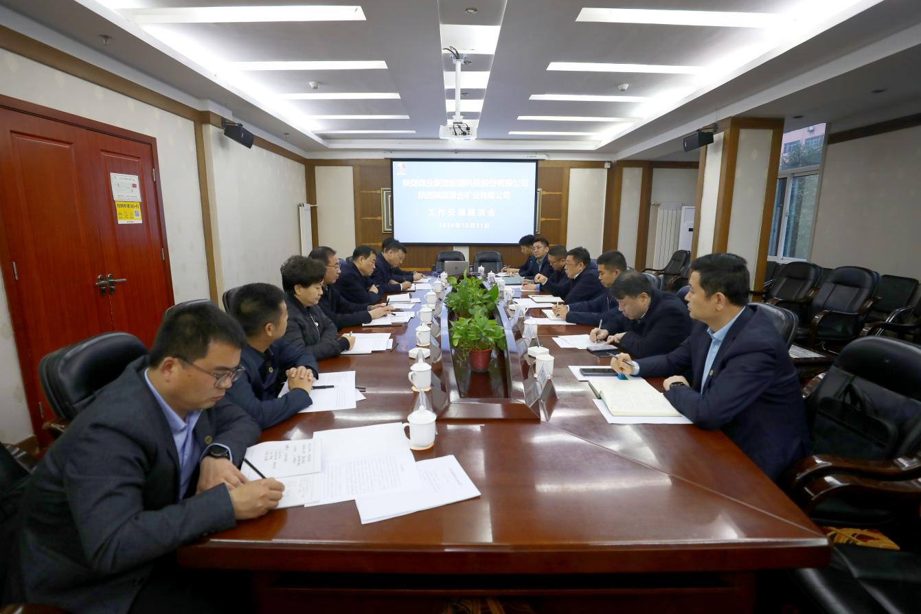 图片14.png