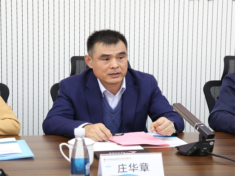 健康义诊进企业  暖心服务有“医”靠02.png