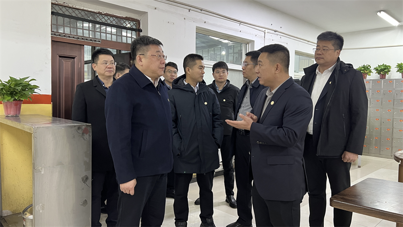微信图片_20241211173911.png