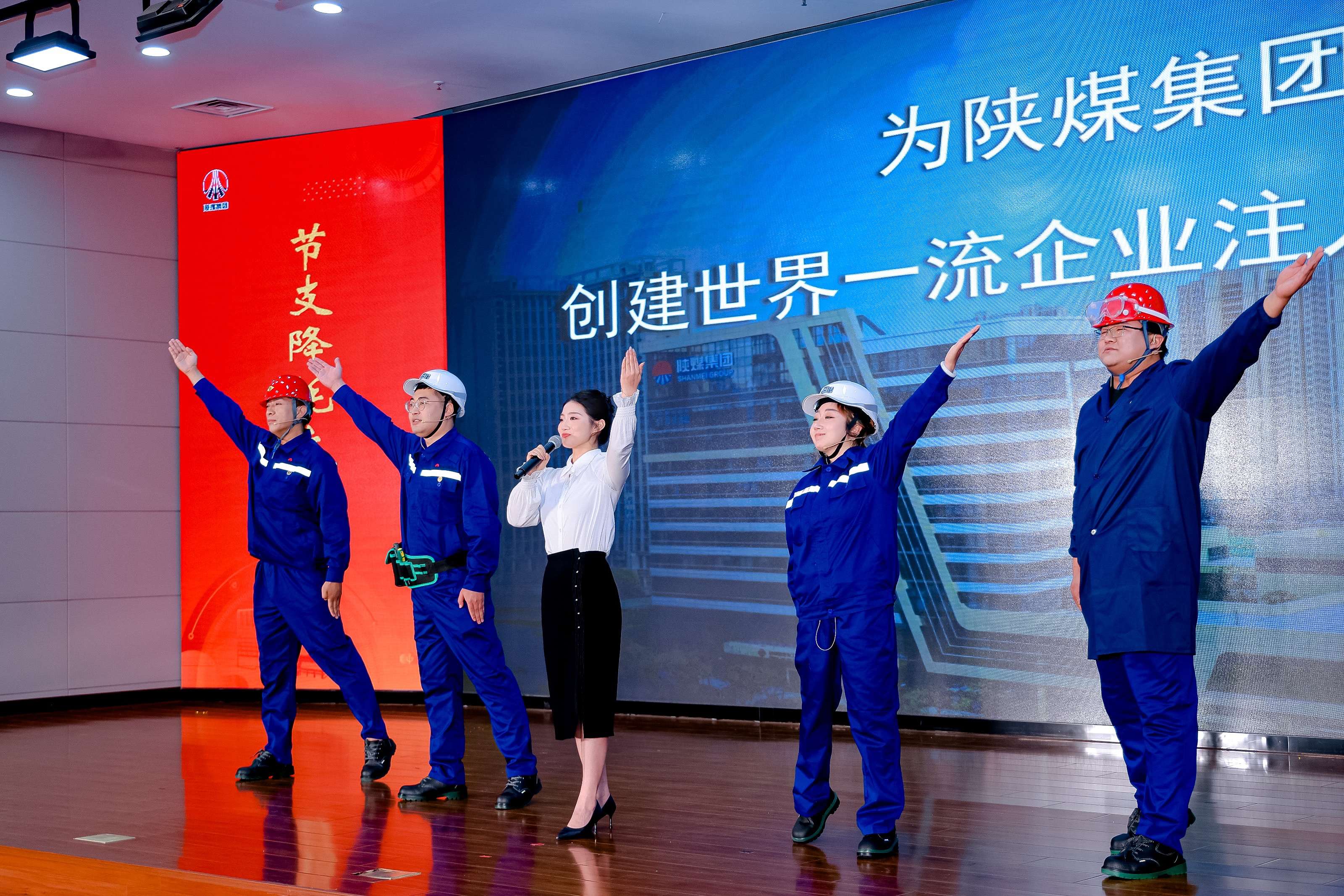 2.强心2.jpg