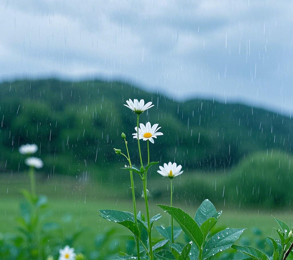 生成三月雨图片.png