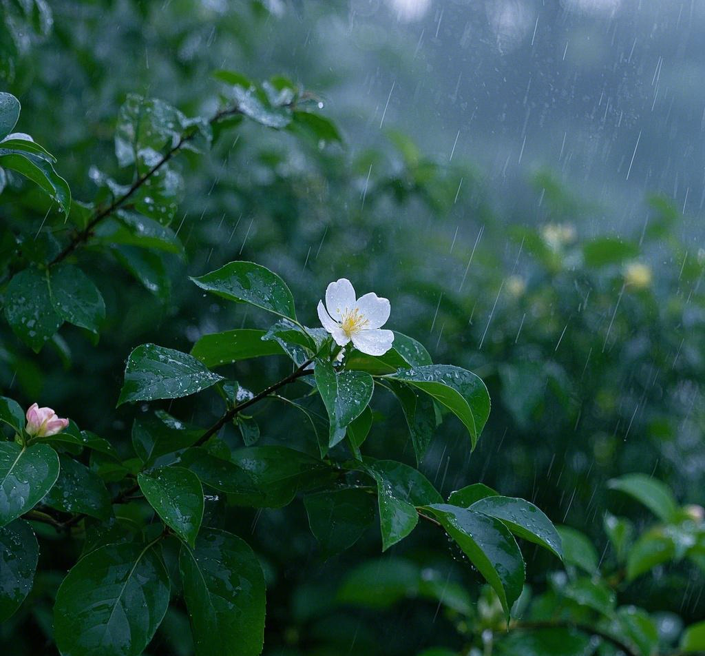生成三月雨图片2.png
