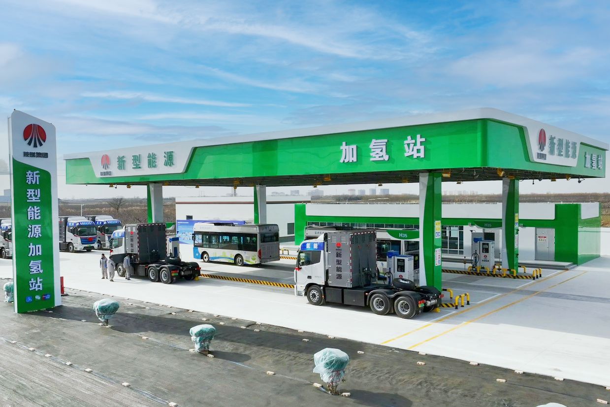 微信图片_20250407094925.png