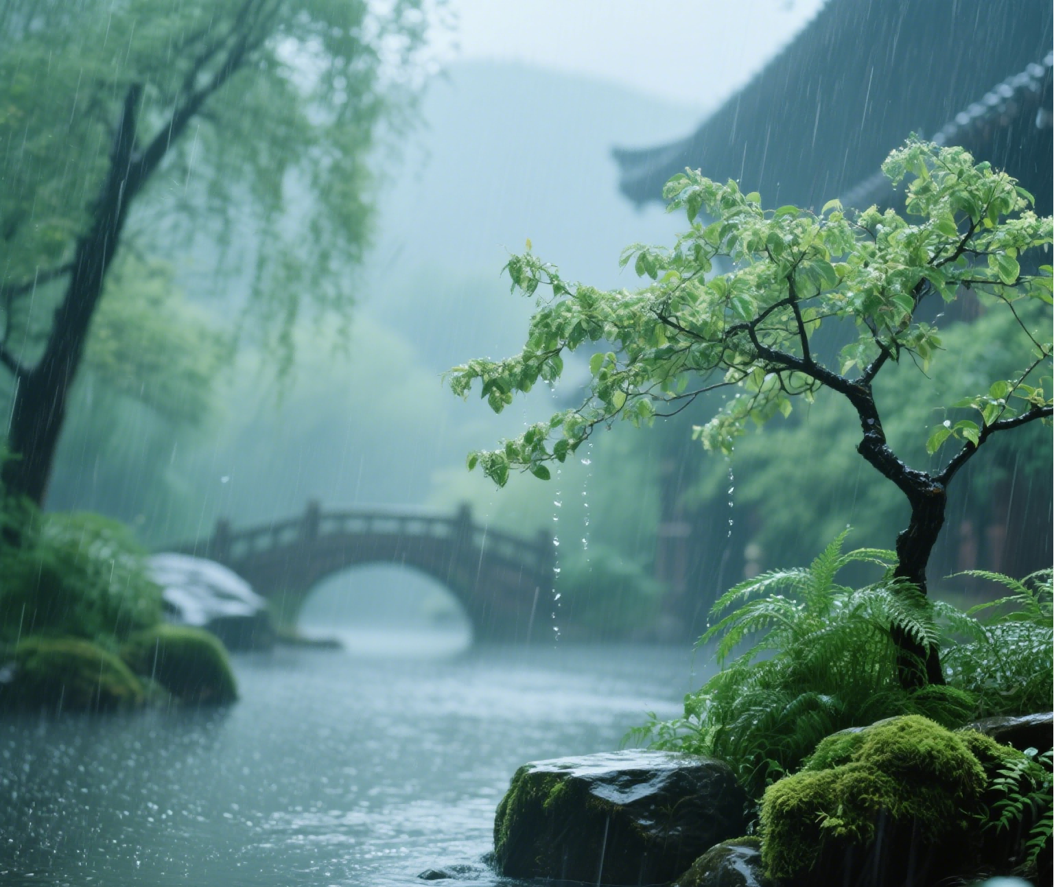 清明(1).png