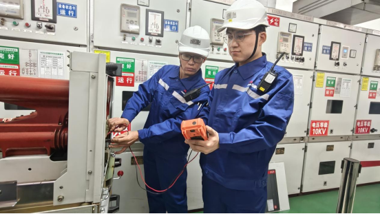 微信图片_20250506150711.png