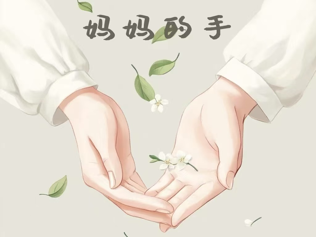 微信图片_20250512095852.png