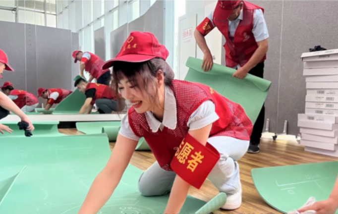 微信图片_20250512164136.png