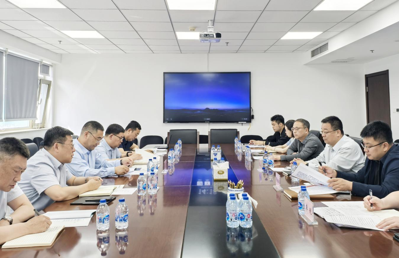 5.14新型能源与彬长矿业协同推进市场开拓.png