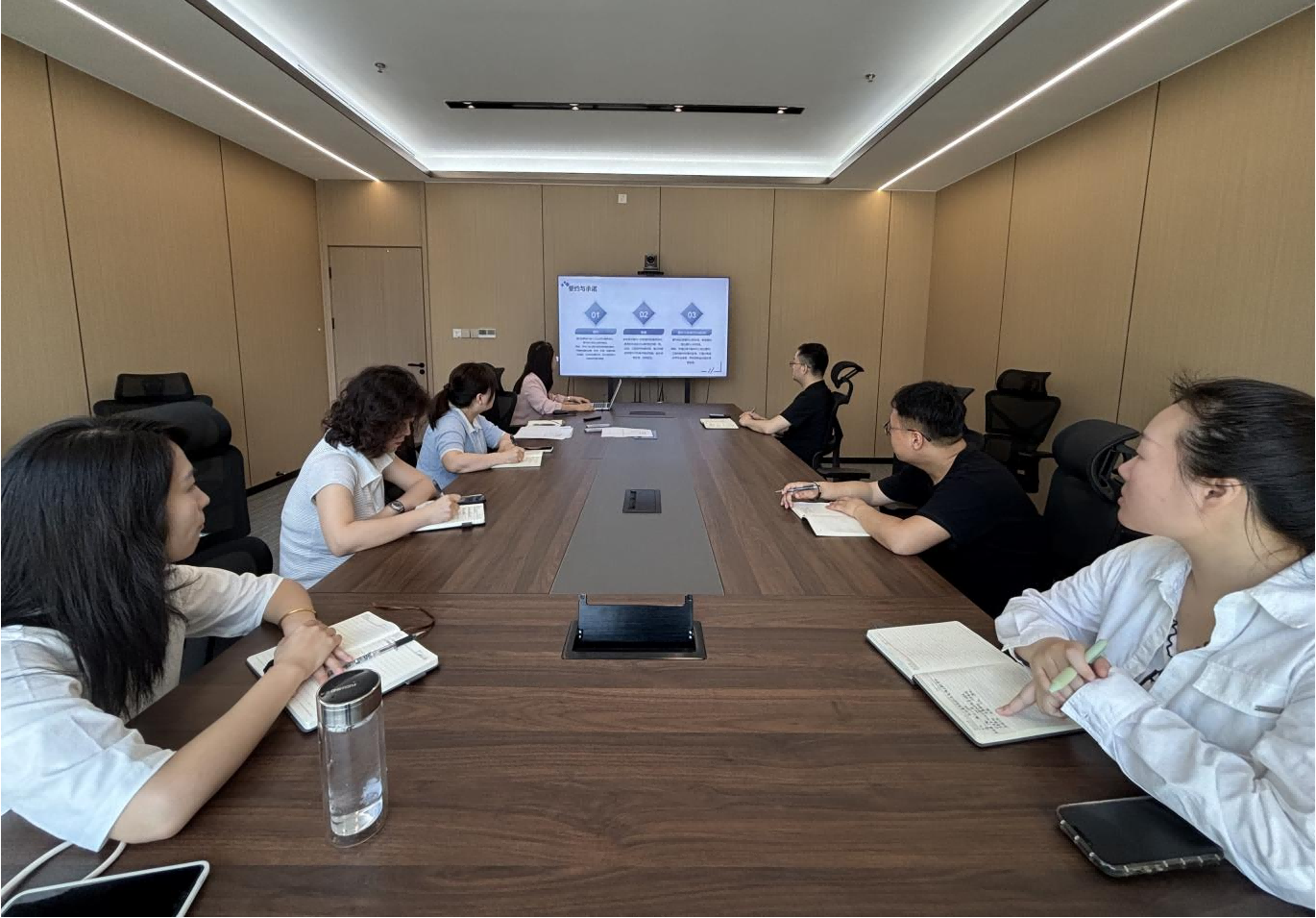 图片1(1).png