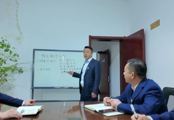 微信图片_20250515110746.png