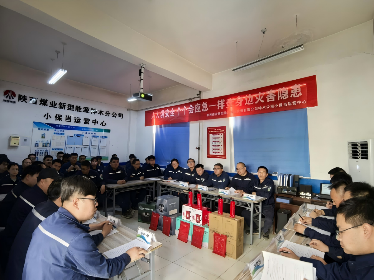 图片4(1).png