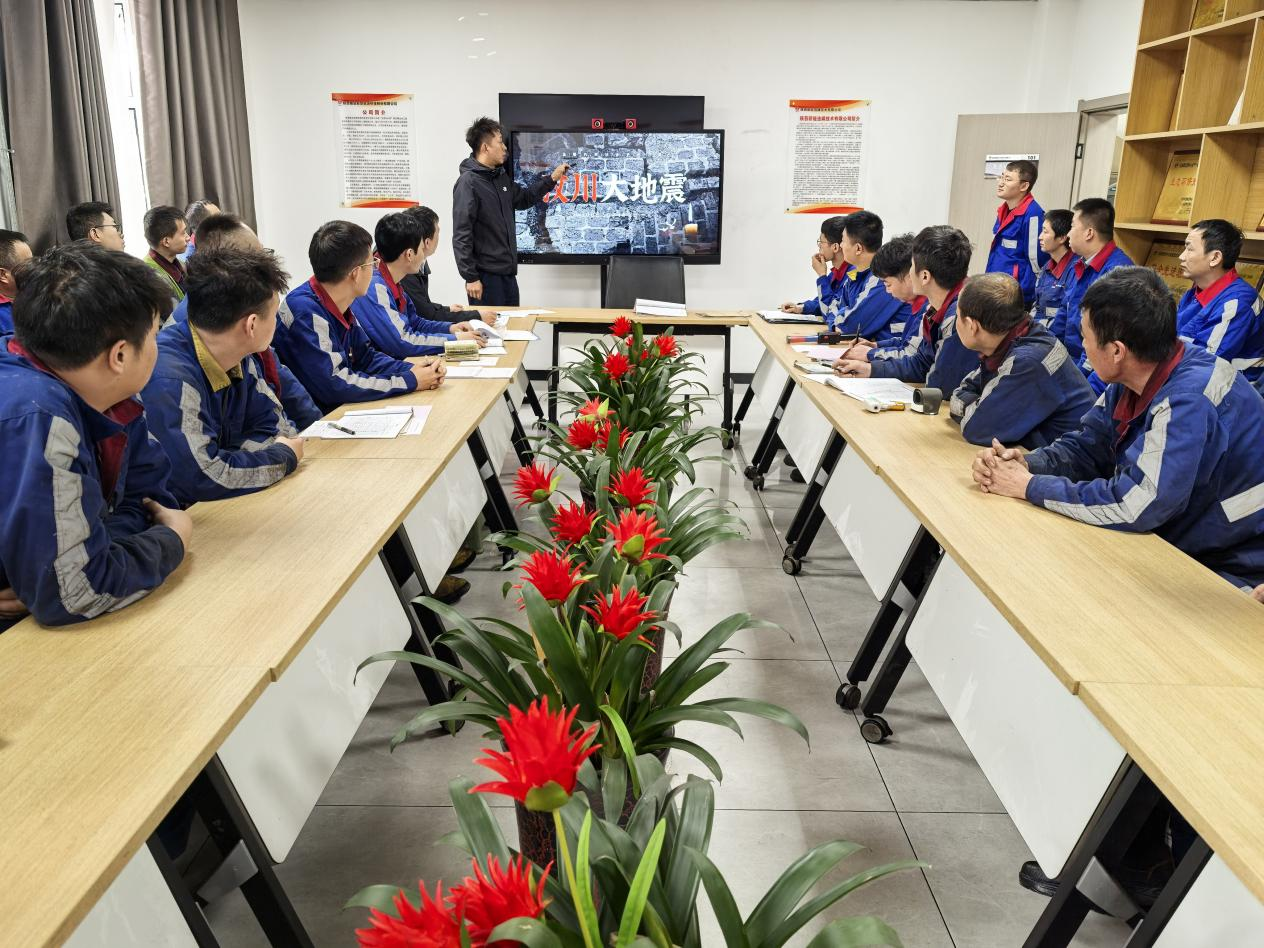 图片9.png