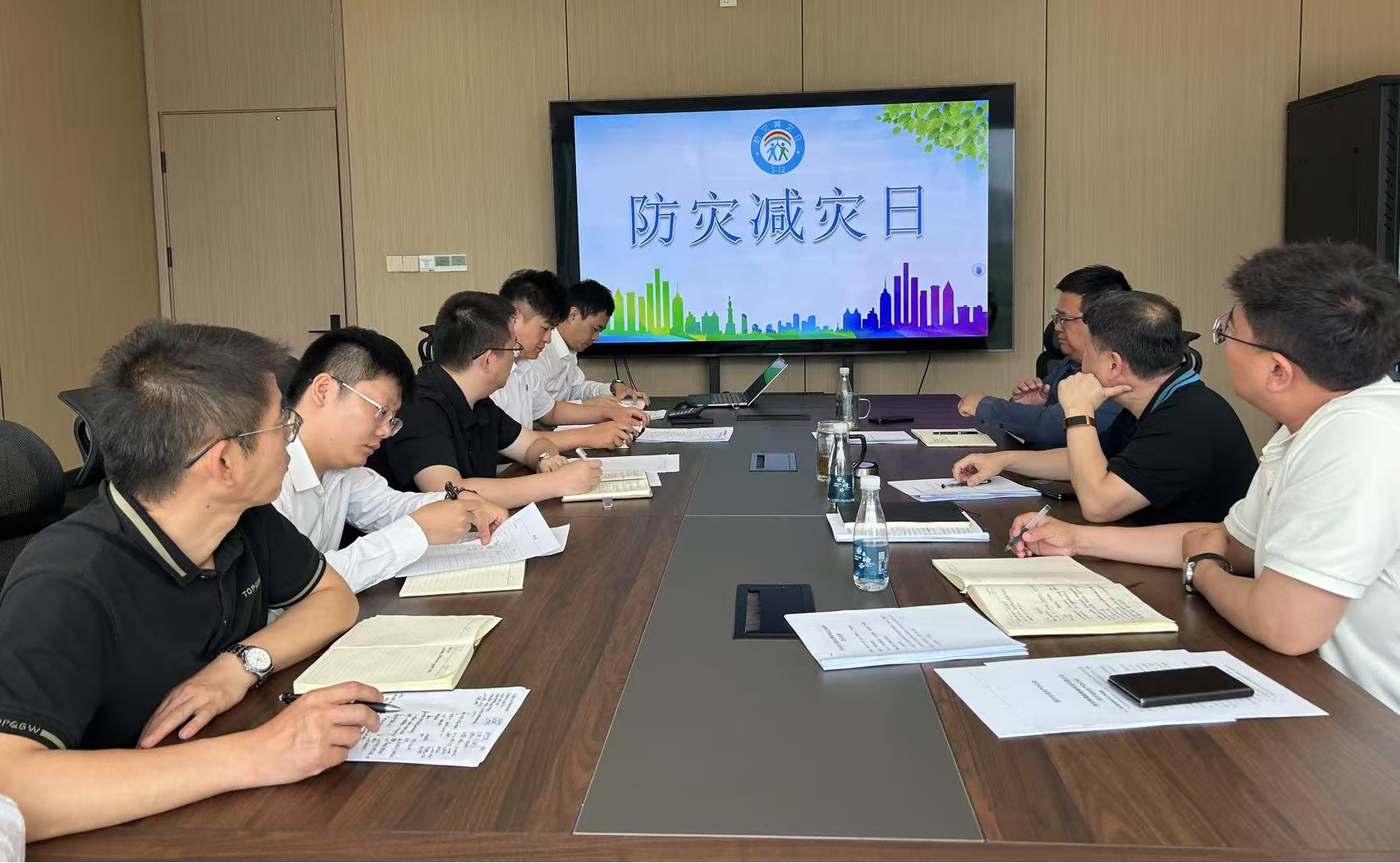 图片1(1).png
