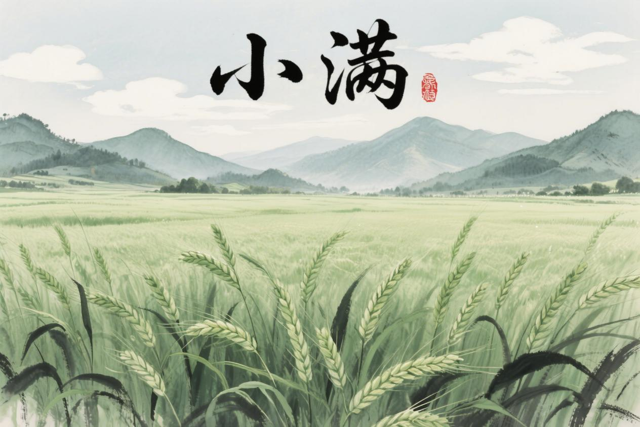 5.21-图片3.png