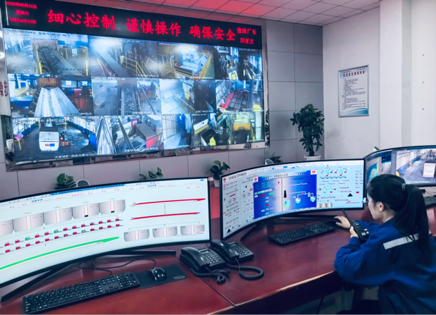 微信图片_20250527083509.png