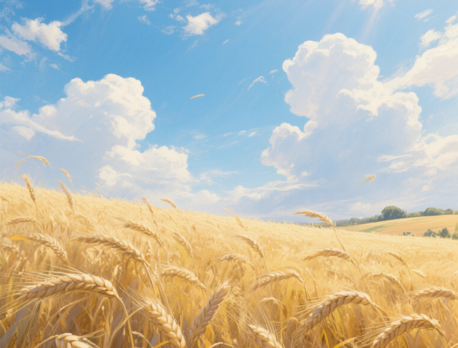 微信图片_20250527084157(1).png