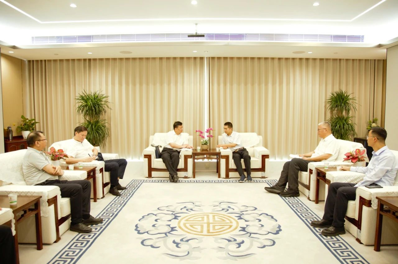 微信图片_20250613102900.jpg