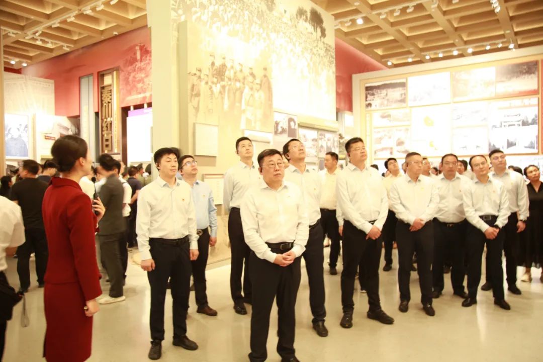 微信图片_20250702092651.jpg