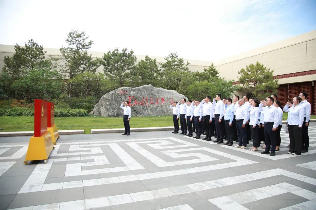 微信图片_20250702092702.jpg