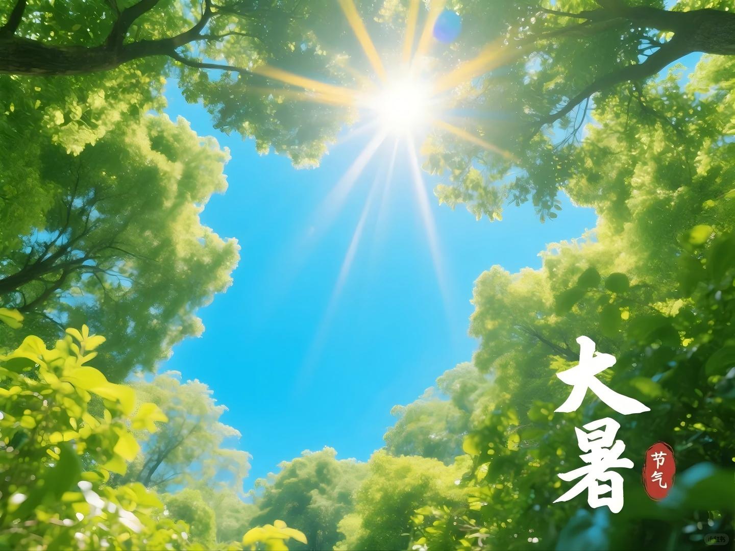 WPS图片(1).jpg