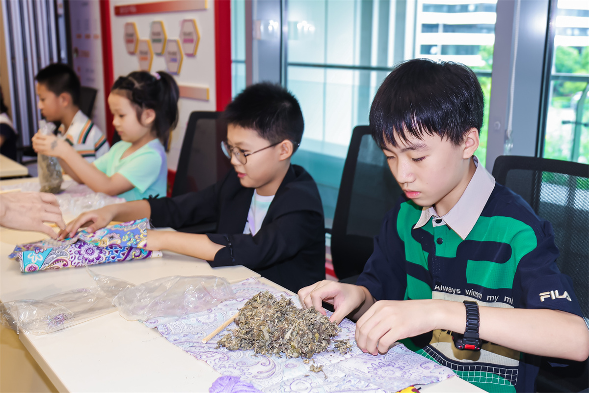 下午活动照6.jpg