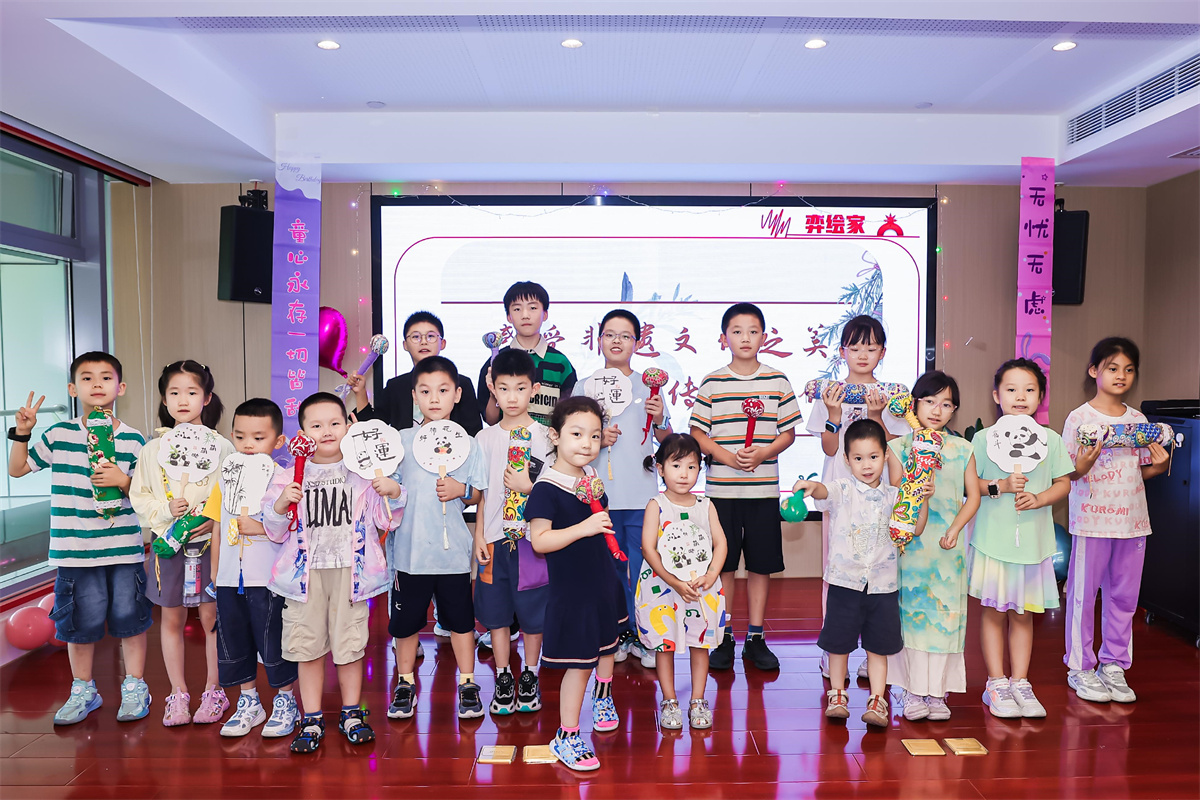 下午活动照5.jpg