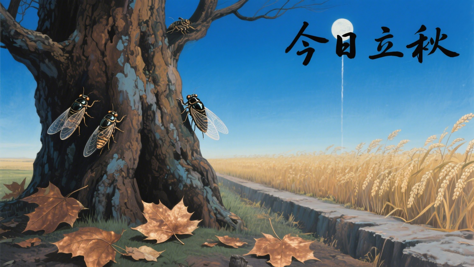 秋天.png