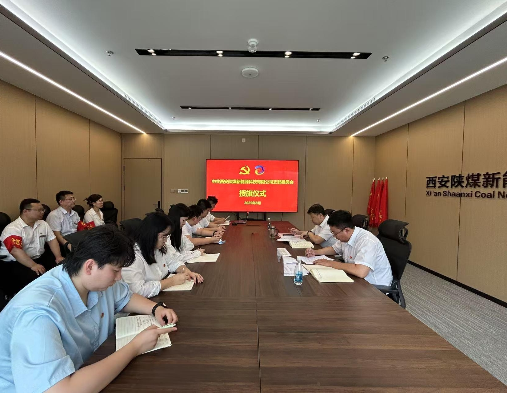 图片 1.png