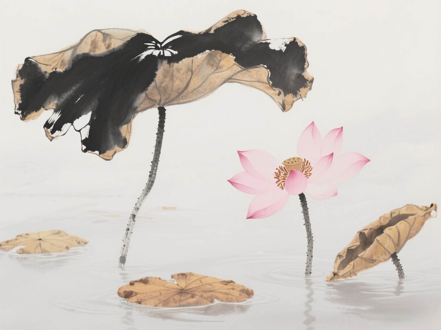 图片1(4).png