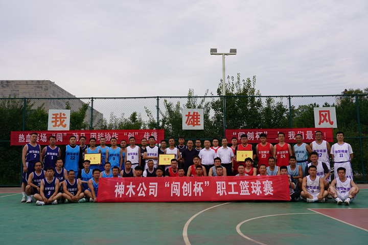 图片9.png