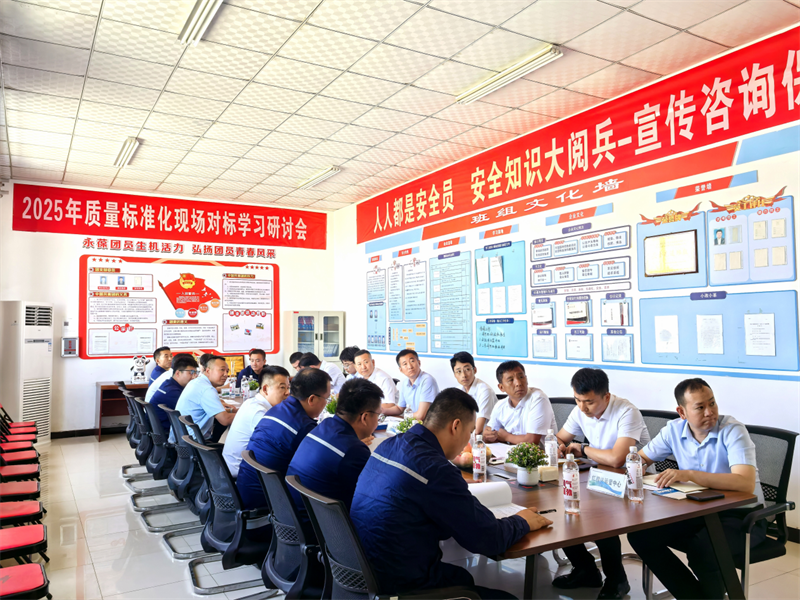 图片1(1).png
