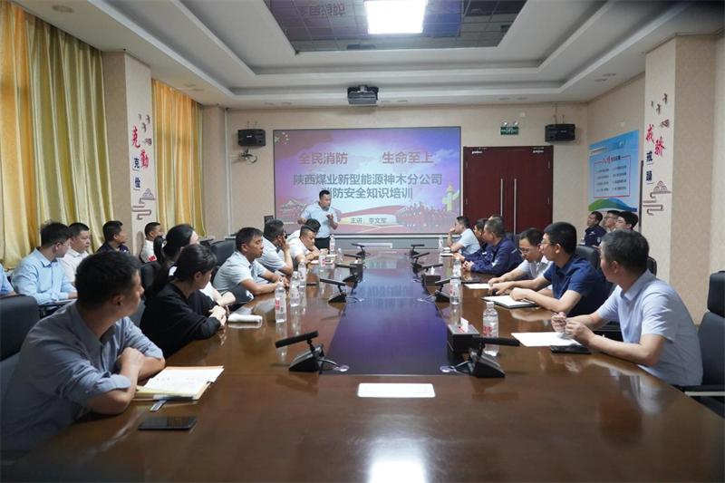 图片1(2).png
