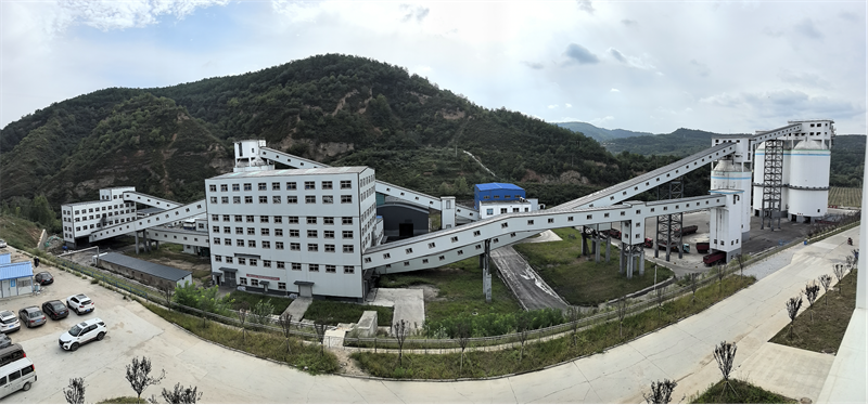 图片1(3).png