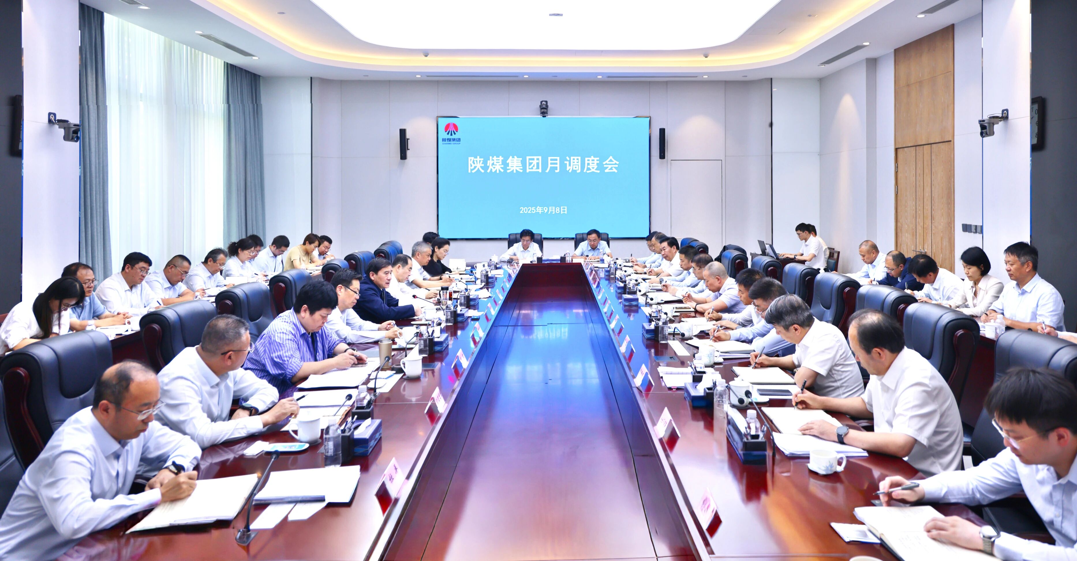 161757984723260843.jpg 20250909082440_30160.jpg