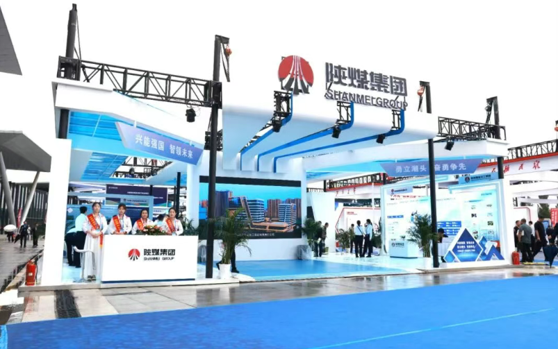 161757985008105162.png 20250915162234_80084.png