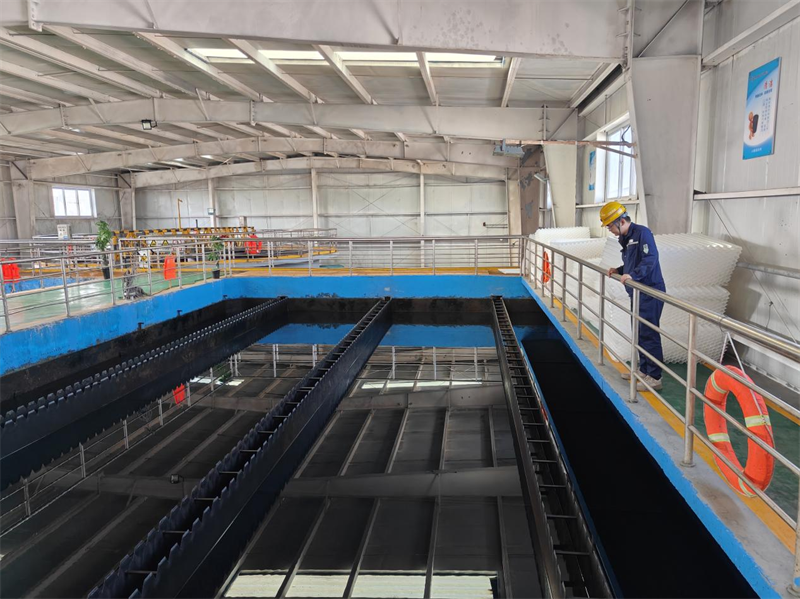 161757986524338324.png 图片1.png