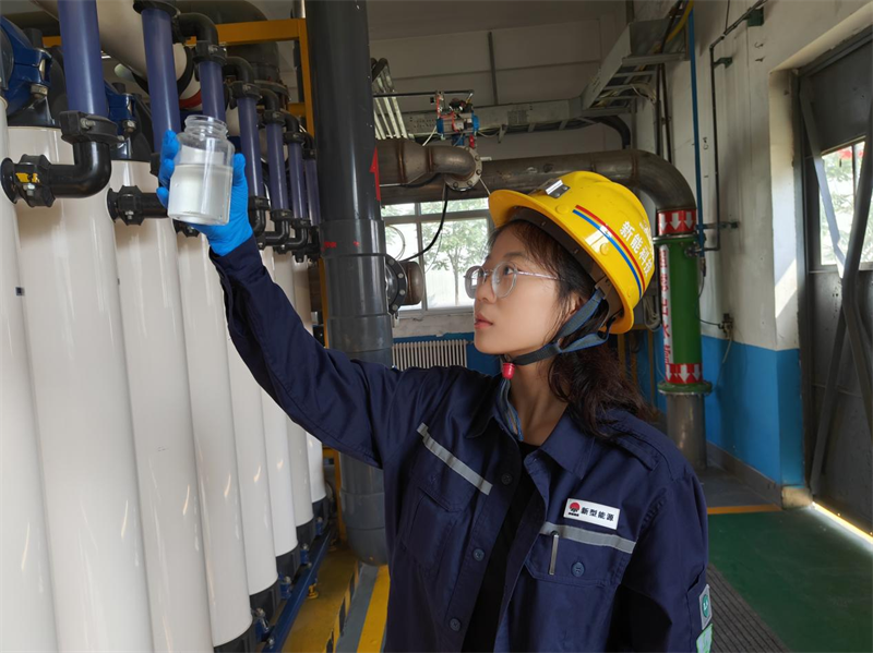 161757986553846182.png 图片3.png