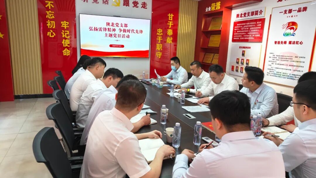 161757995107301370.jpg 微信图片_2025-09-16_115755_273.jpg