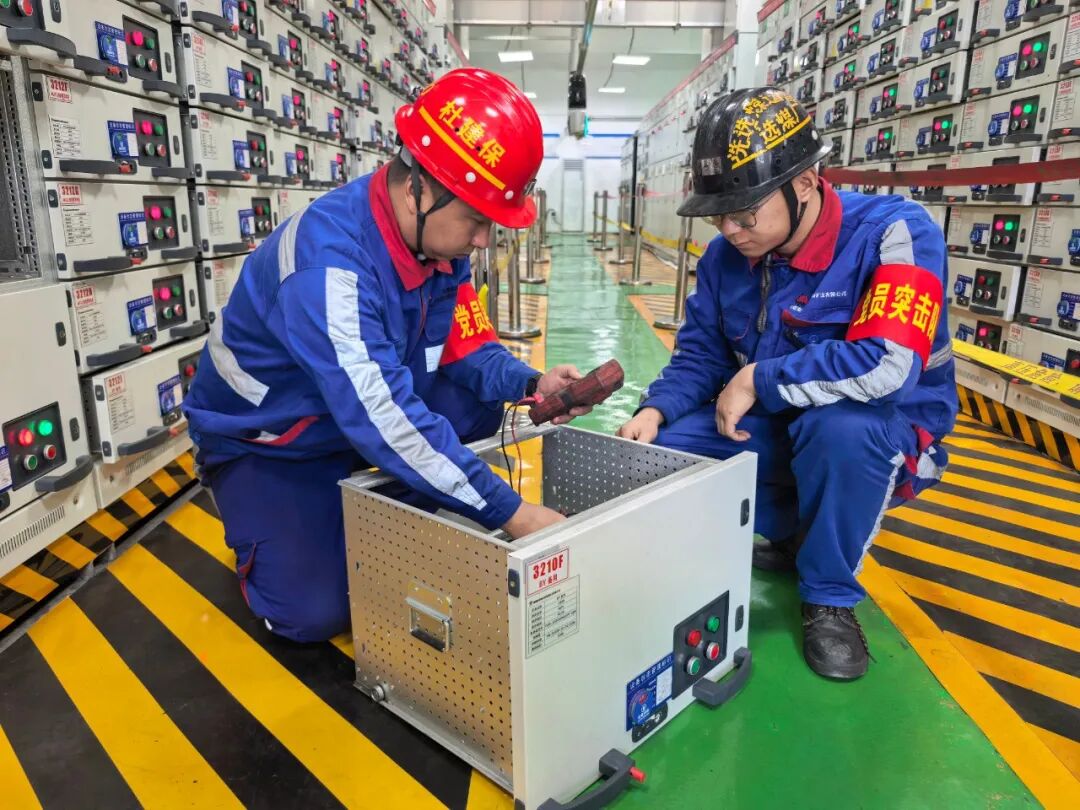 161757995123621243.jpg 微信图片_2025-09-16_115801_273.jpg